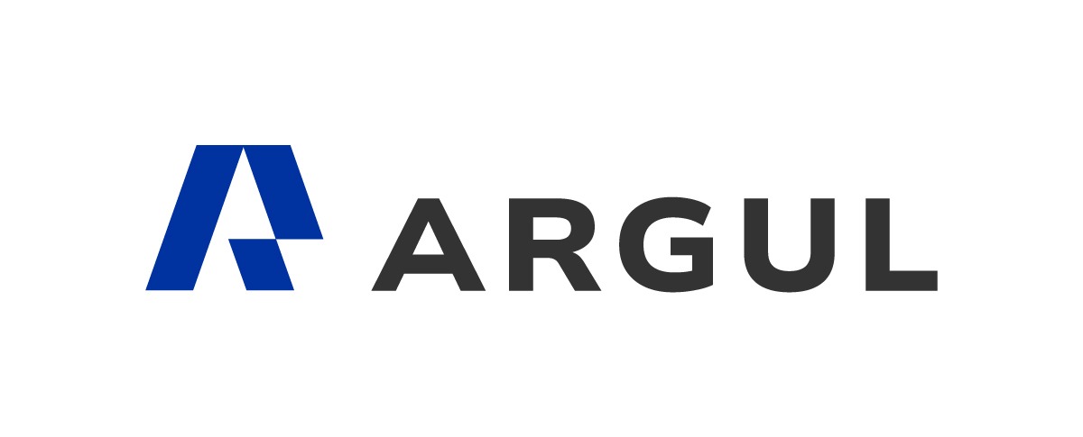 Argul